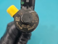 Wtryskiwacz Renault Trafic III 0445110939 2.0 dci