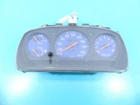 Licznik Daihatsu Terios 97-05 1.3 wiel 83200-87469 EUROPA