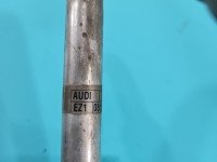 Przewód klimatyzacji rurka AUDI A6 C7 4G0260707L