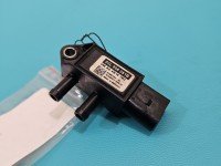 Czujnik ciśnienia spalin Skoda Octavia III 03L906051B, AG43/16