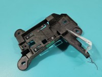 Mocowanie uchwyt Suzuki Vitara II 2015-