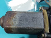 Podnośnik przód prawy SZYBY WINDA Vw Passat B4 Europejska 5d kombi 3A0959802