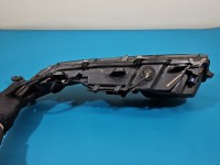 Światło jazdy dziennej prawe LEXUS NX I 14-21