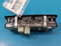 Przełącznik szyb Jeep Grand Cherokee IV WK2 EU 68319803AA