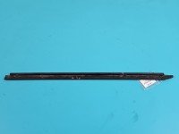 Listwa listwy dekory dekor deski Peugeot 305 eu