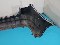 Zderzak tył Kia Ceed I 06- 9S kombi