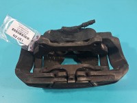 Zacisk przód lewy AUDI A8 D4 4H 2.0 TFSI