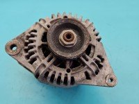 TEST Alternator Hyundai Trajet 2.0 16V