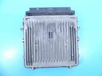 Komputer Sterownik silnika 0281014727, 7823905 BMW F01 3.0d