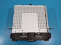 Radio fabryczne Opel Corsa E 39068066 radioodtwarzacz