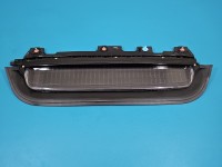 TRZECIE ŚWIATŁO STOP STOPU Kia Stinger HB