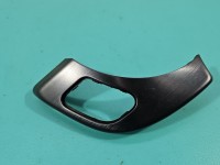 Listwa listwy dekory dekor deski Alfa romeo Giulietta eu