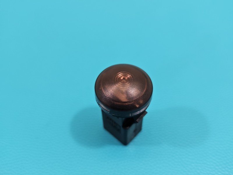 Czujnik zmierzchu Toyota Auris I 89121-12010 nasłonecznienia