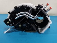 Nagrzewnica Citroen C4 Cactus 14-20 9802312280, DR749001 EUROPA