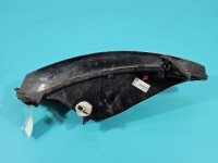 Kierunkowskaz przód prawy świateł Renault Megane IV 261306376R