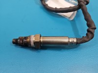 Sonda lambda czujnik NOX / 5pin Mercedes W213 2.0 CDI A3C06300500-01, A0009058011