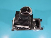 DŹWIGNIA LEWAREK WYBIERAK LINKI Skoda Superb III 1.8 TSI CJSA