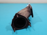 Kolektor wydechowy AUDI A6 C7 06E253033L 3.0 tfsi quattro (CGXB)