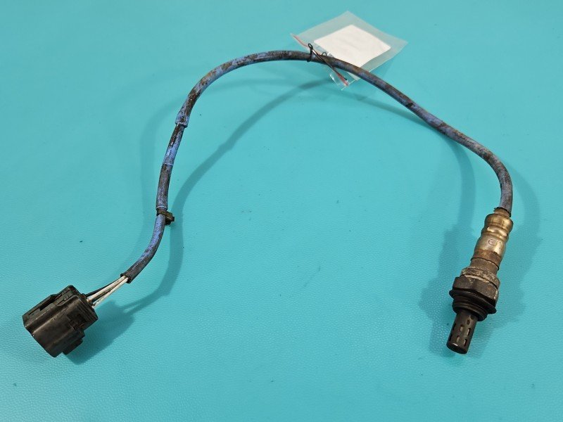 Sonda lambda L37K-18861 Mazda Cx-7 2.3 T