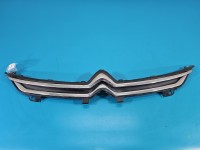 Atrapa grill Citroen C4 Picasso II 13-19