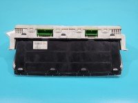 Licznik Monterey 1992-1999 8971683600 3.0 TD (4JX1) EUROPA