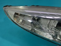 Reflektor prawy lampa przód Renault Megane III EUROPA 260100017R, 030124420200