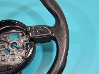 Kierownica AUDI A6 C7 Kierownica AUDI A6 C7