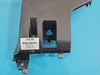 Osłona ZAŚLEPKA PLASTIK Toyota Rav4 V 55545-42100