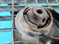 Wahacz przód prawy Skoda Kodiaq I przedni