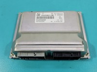 Sterownik skrzyni Porsche Panamera I 970 97061827103 3.0 v6 (CWD)