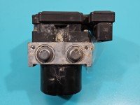 Pompa abs Fiat Doblo I 51773386