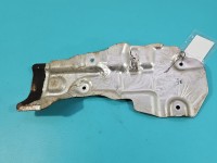 Osłona TERMICZNA Volvo S90 II 16- 2.0 T