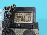 Pompa abs Audi A6 C5 8E0614111B, 0265220405