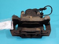 Zacisk przód lewy AUDI A4 B8 2.0 tdi (CAG)