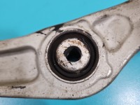 Wahacz przód lewy AUDI A6 C7 przedni