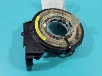 Taśma airbag zwijak Audi A5 8T 8K0953568Q