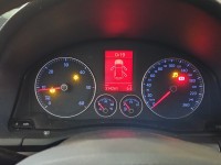 Licznik Vw Golf V 1.9 tdi 110080248/034, 1K0920871B EUROPA