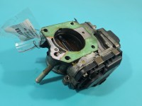 Przepustnica Honda Accord VII 02-08 2.4 16V K24A3 J10000062801