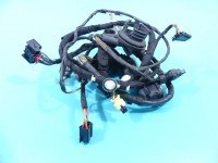 Instalacja Wiązka drzwi przód prawych AUDI A6 C7 4G5971030EG, 4L0971841