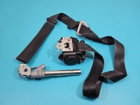 Pas bezpieczeństwa przód lewy kierowcy Citroen C3 Picasso 08-17 98030354XX EU