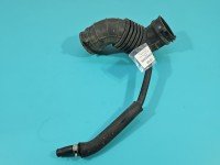 Rura przewód Hyundai Hyundai Elantra VI 15-20 28140-F2000 1.6 16V