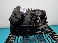 Skrzynia biegów Ford Mondeo Mk4 2.0 tdci