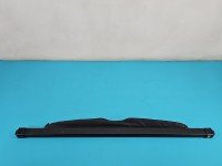 Roleta bagażnika Chevrolet Captiva Roleta bagażnika Chevrolet Captiva