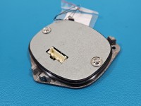 Przetwornica xenon Maserati Quattroporte II 13- 90036242, 89092628