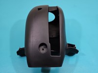 Obudowa licznika Ford Kuga Mk2 II 13-19