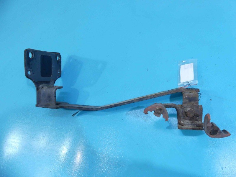 uchwyt mocowanie Land Range Rover III L322 01-12 6H42-19E539-BA uchwyt mocowanie Land Range Rover III L322 01-12 6H42-19E539-BA
