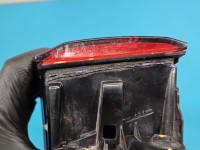 Lampa tył prawa Audi A3 8V sedan EUROPA 8V5945096C