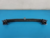 Wzmocnienie zderzaka przód belka Peugeot 508 I Peugeot przednie KDMD