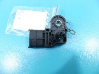 Czujnik ciśnienia powietrza Jeep Renegade 14- 0281006028 Mapsensor