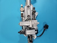 Kolumna kierownicza KRZYŻAK Porsche Panamera I 970 97034700732 EUROPA